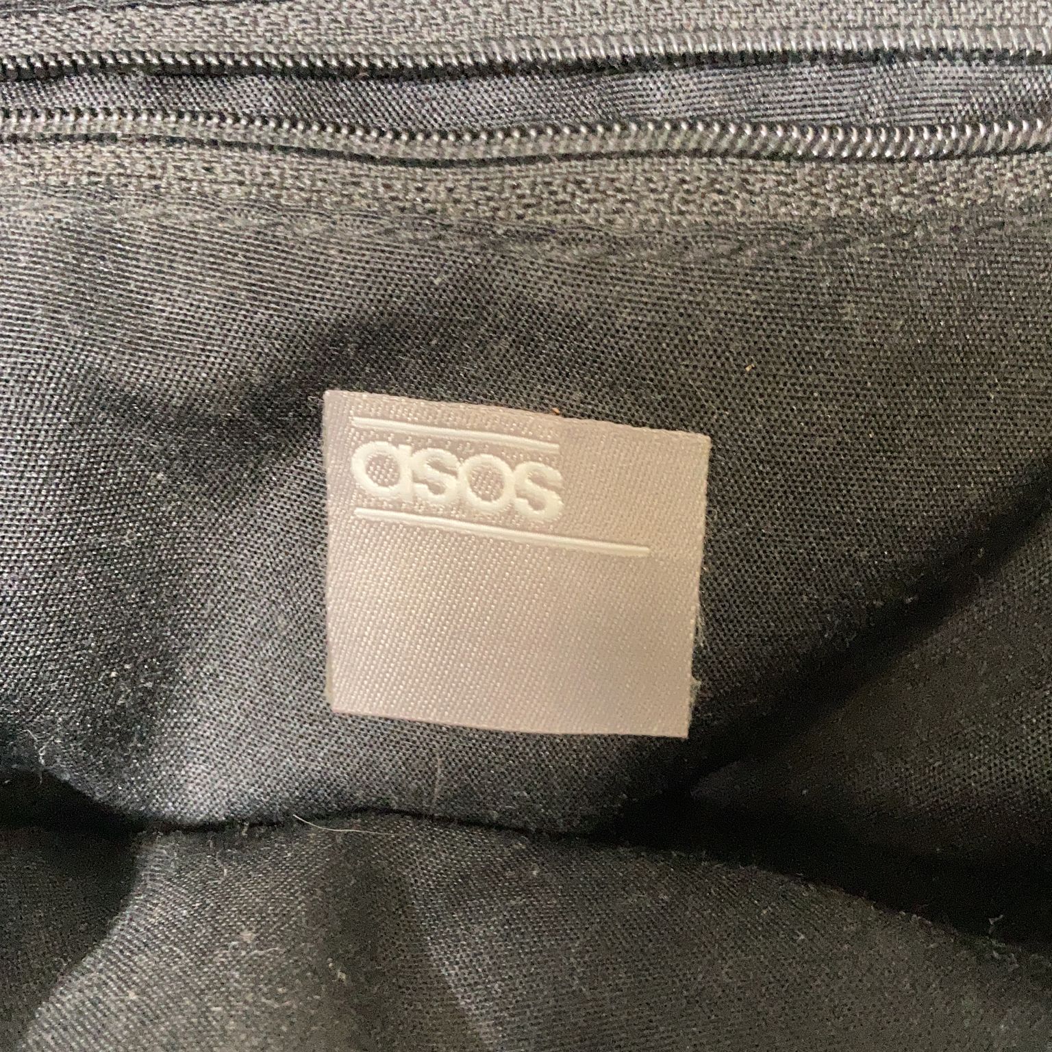 ASOS