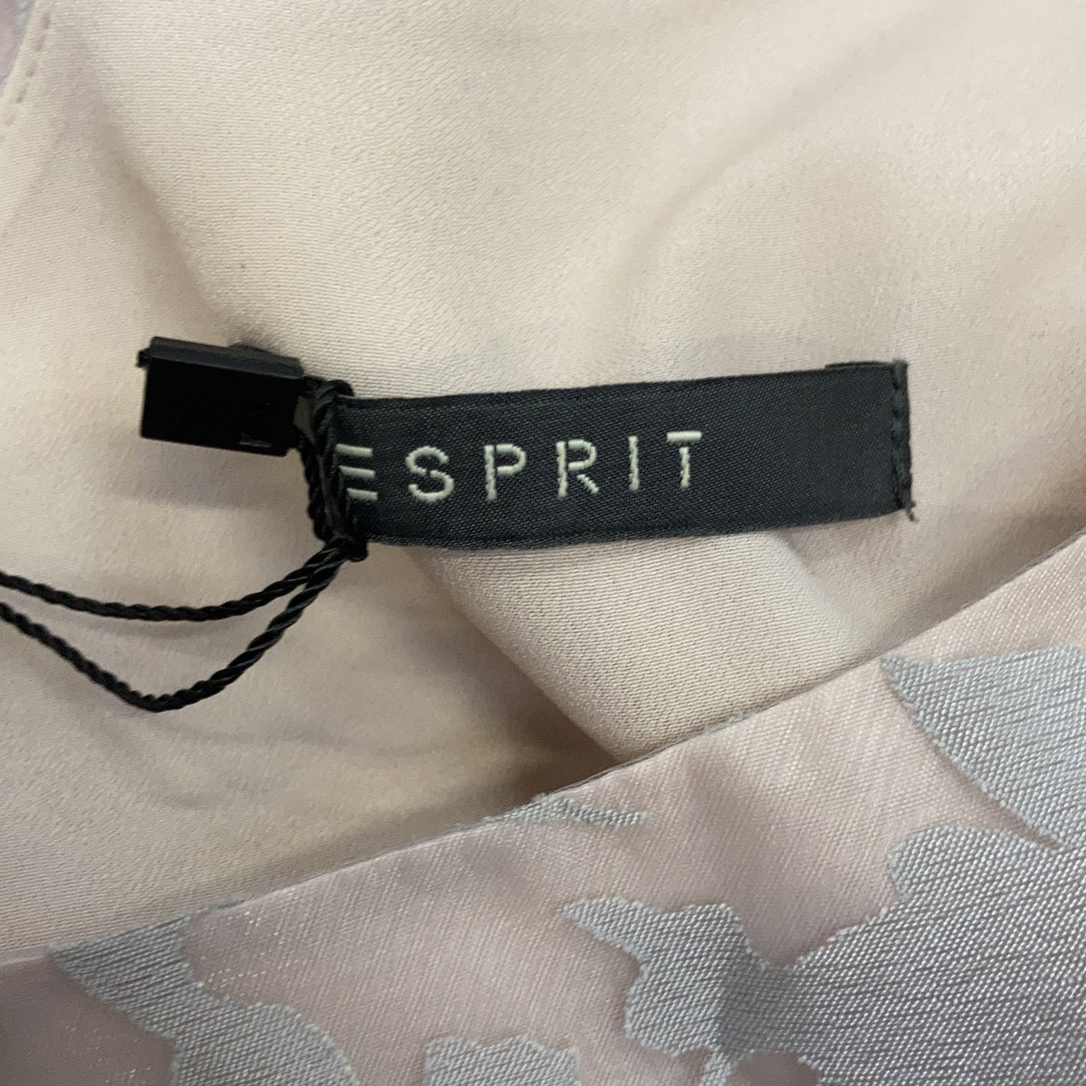 ESPRIT