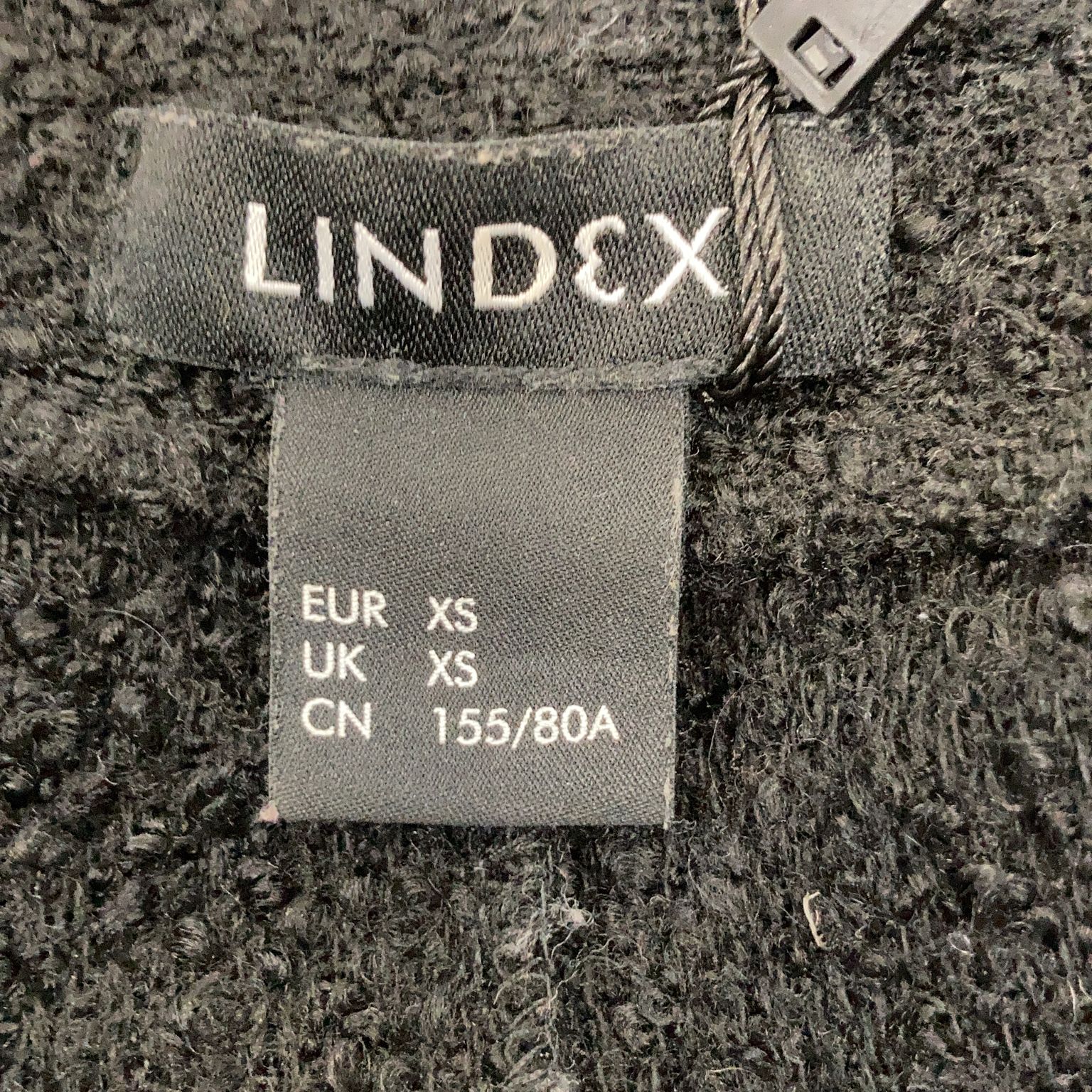 Lindex