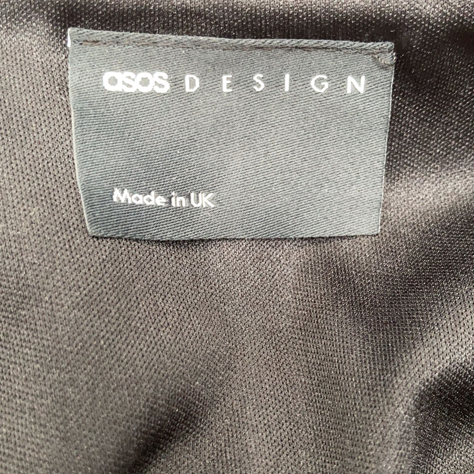 ASOS Design