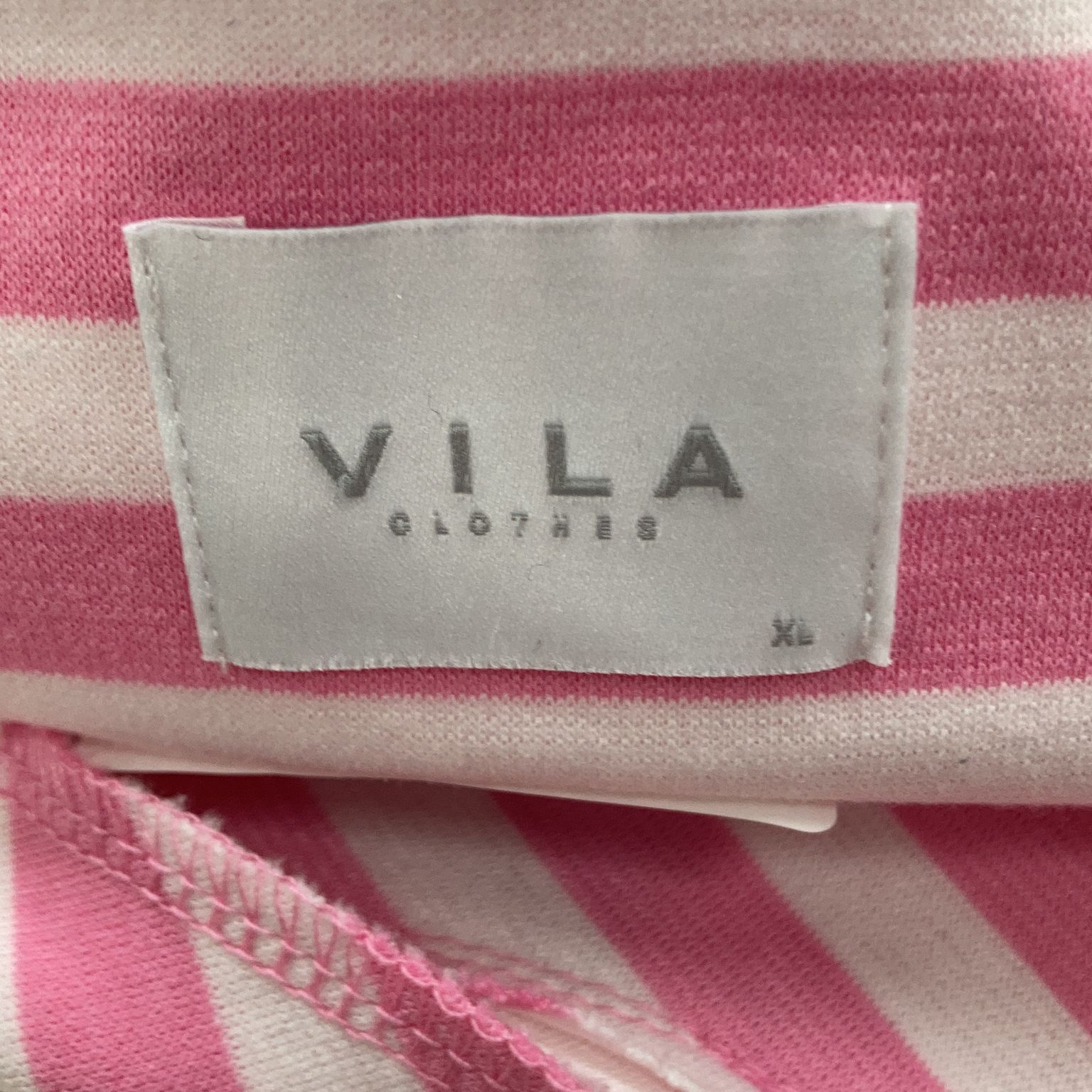 VILA Clothes