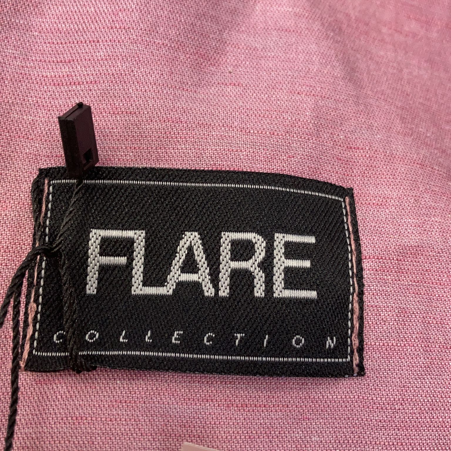 Flare