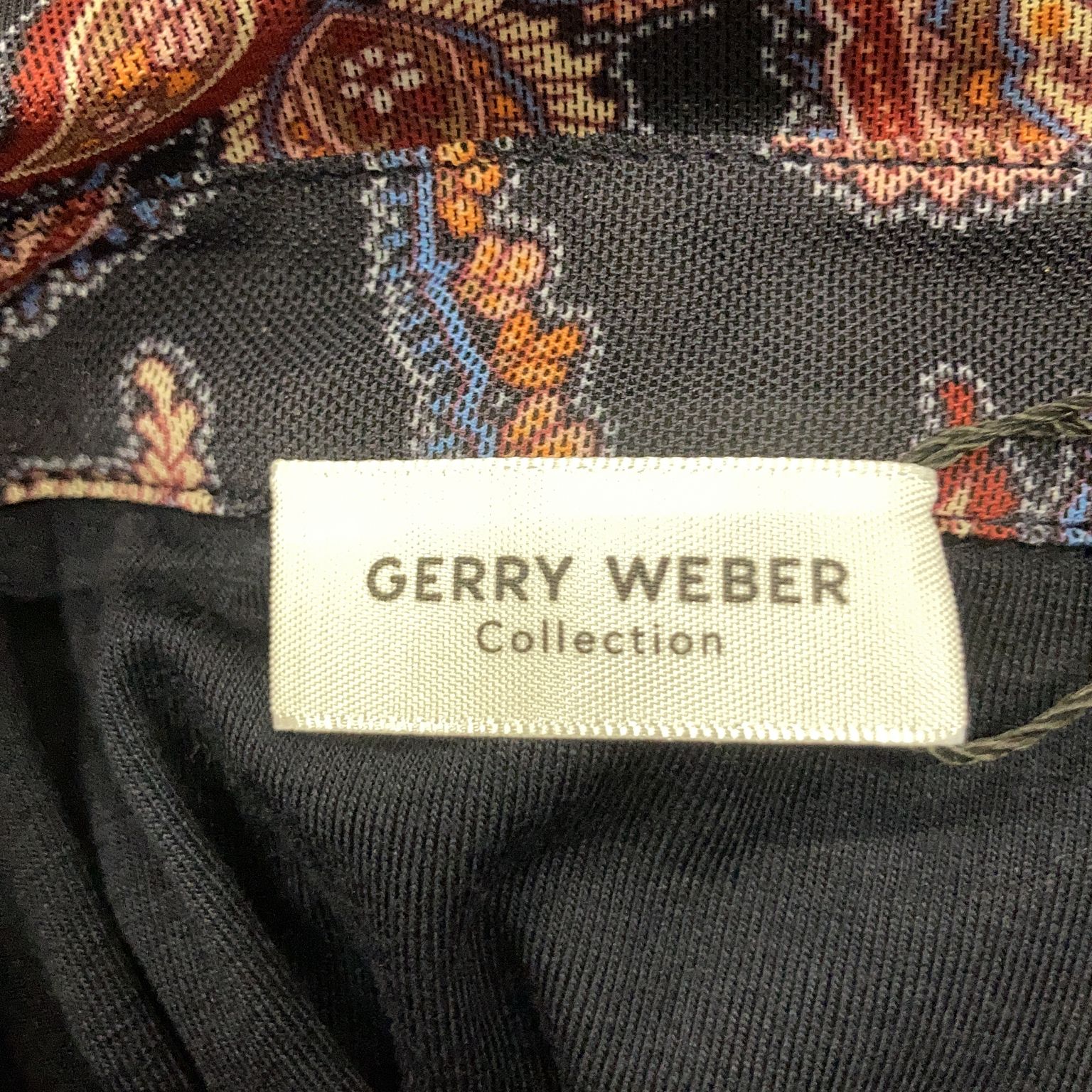 Gerry Weber Collection