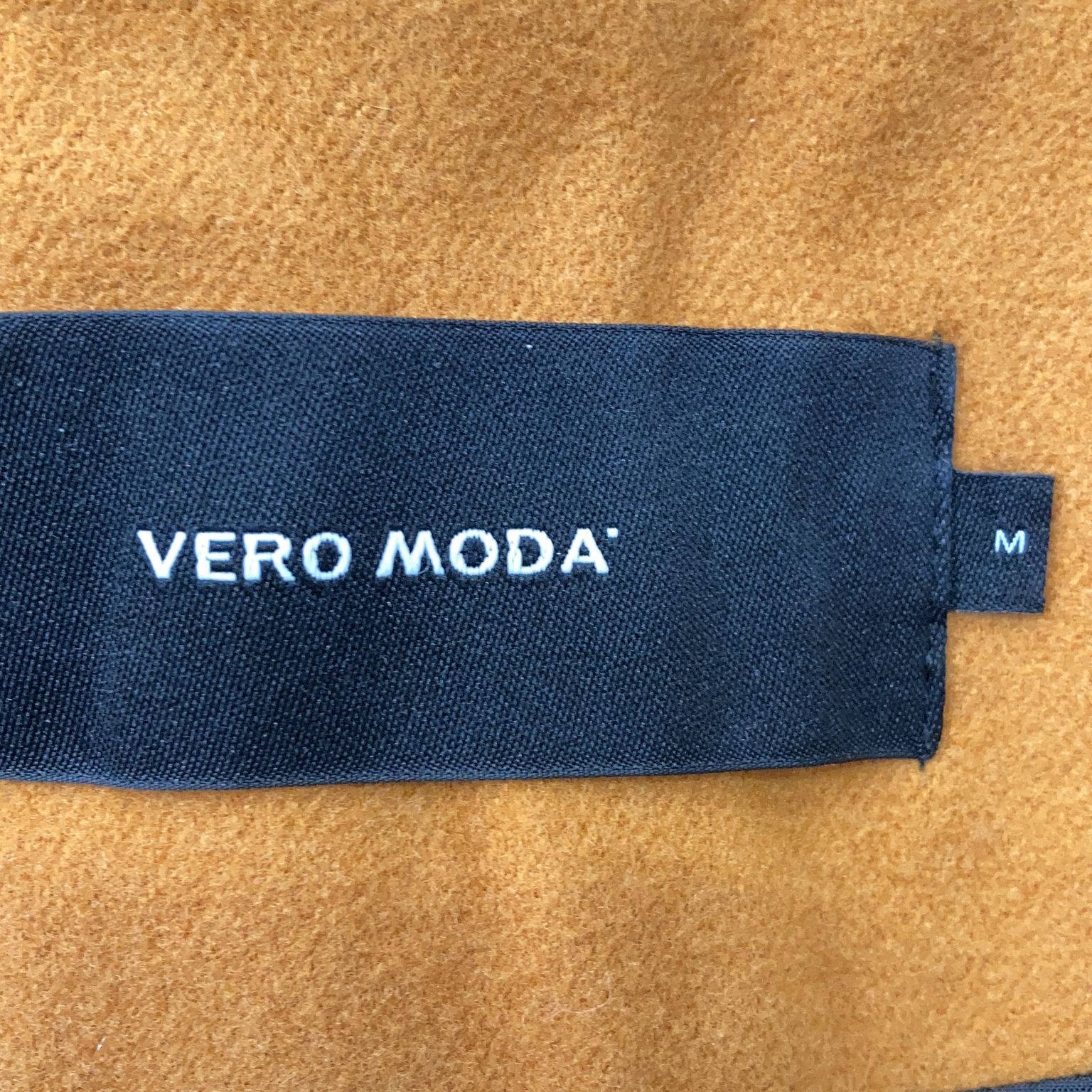 Vero Moda