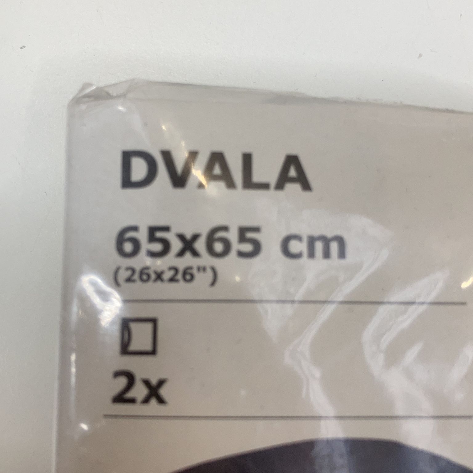 Dvala