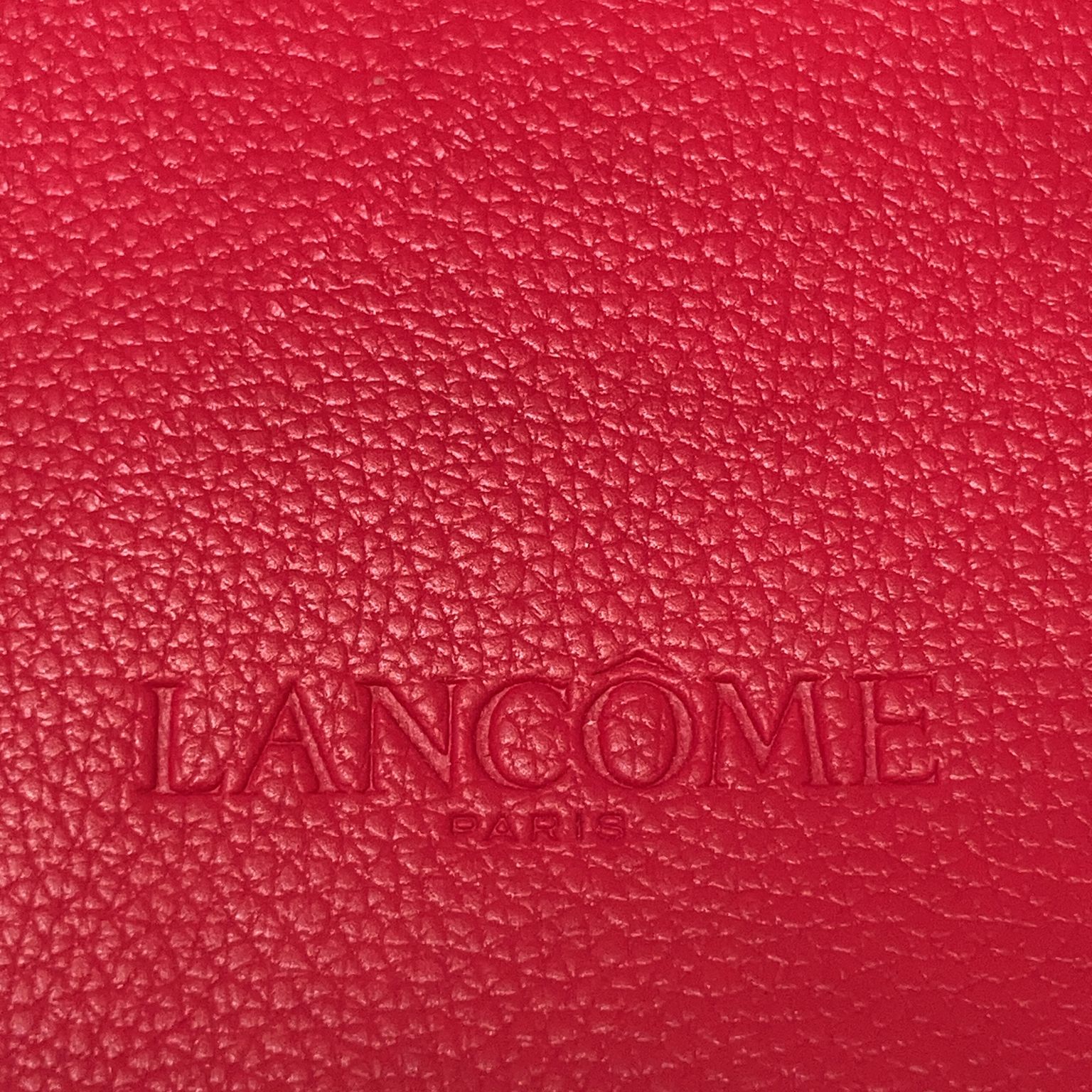 Lancôme