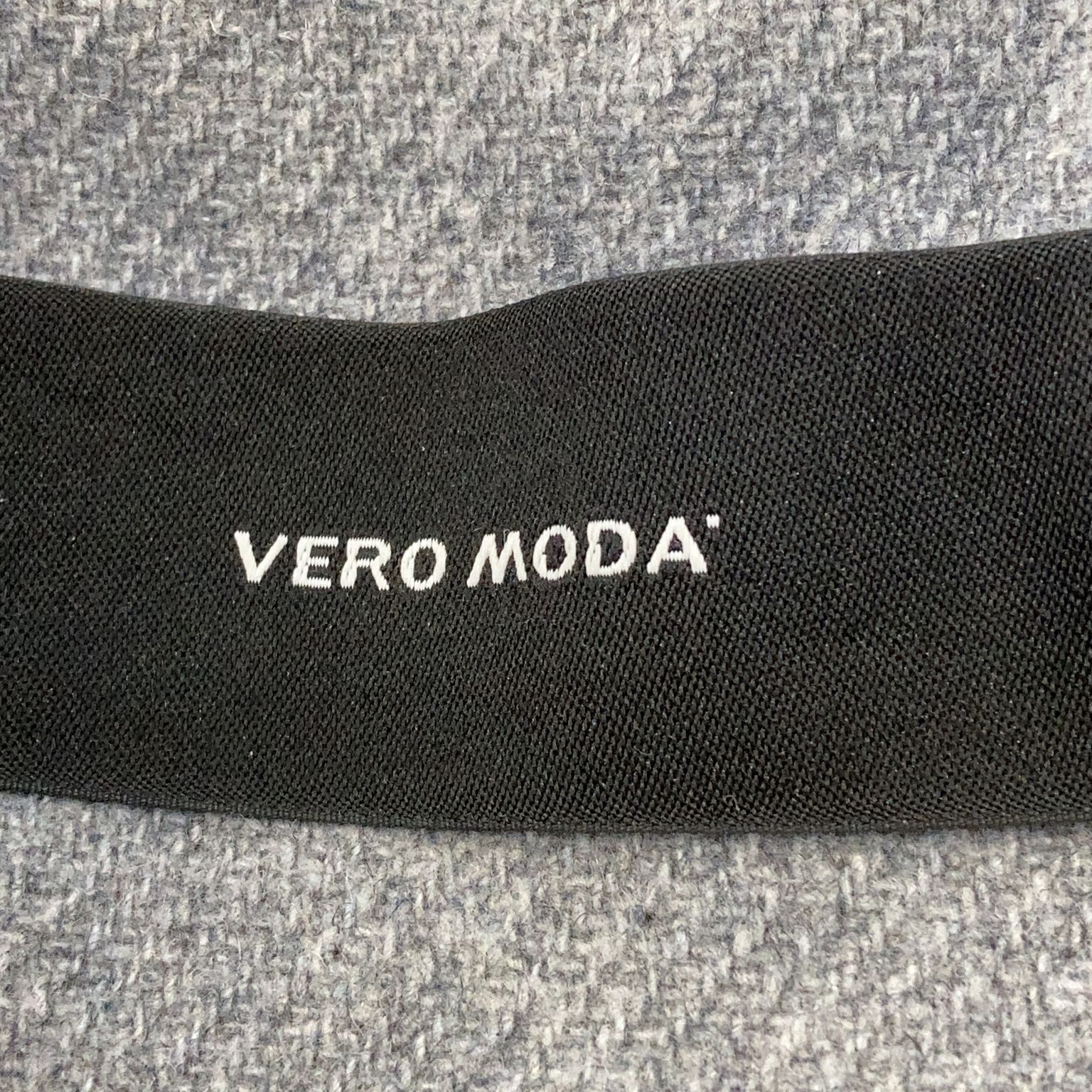 Vero Moda