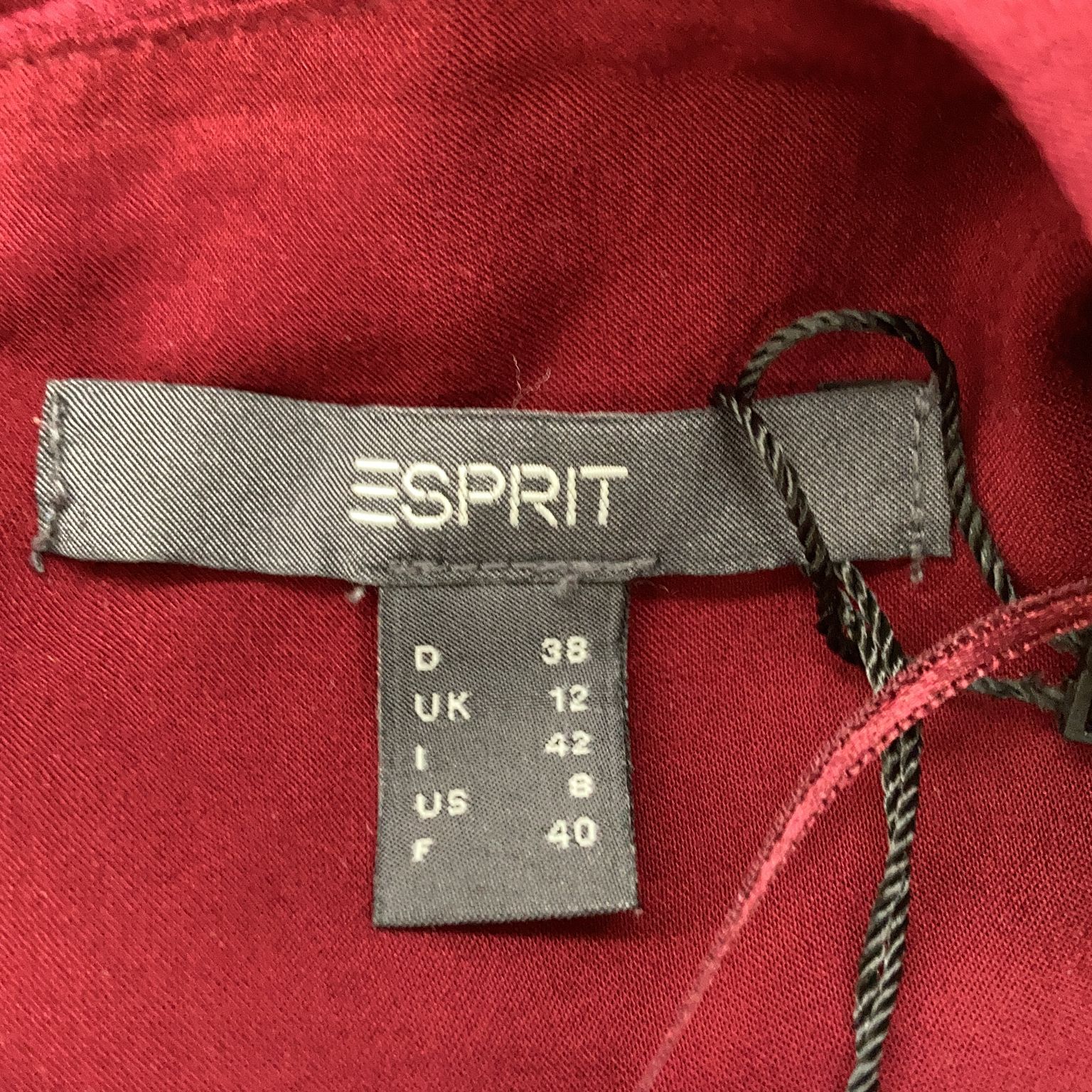 ESPRIT