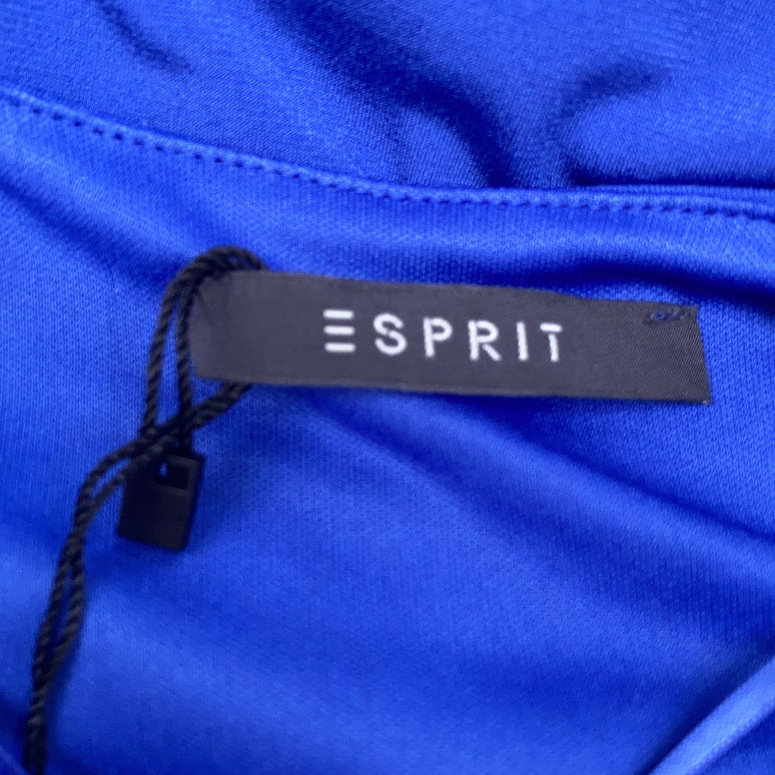 ESPRIT