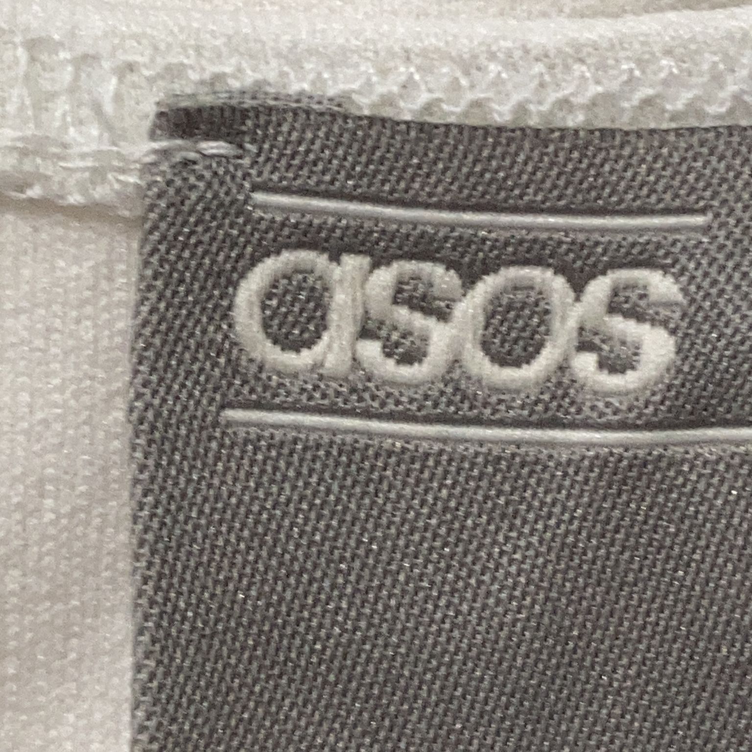 ASOS