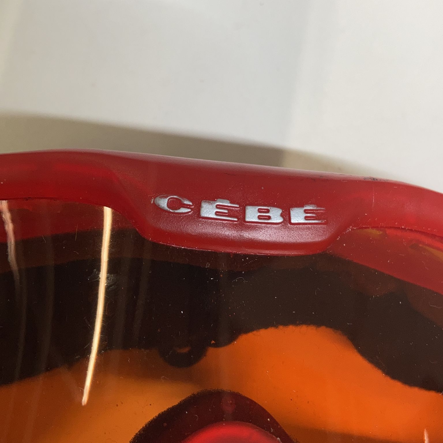 Cébé