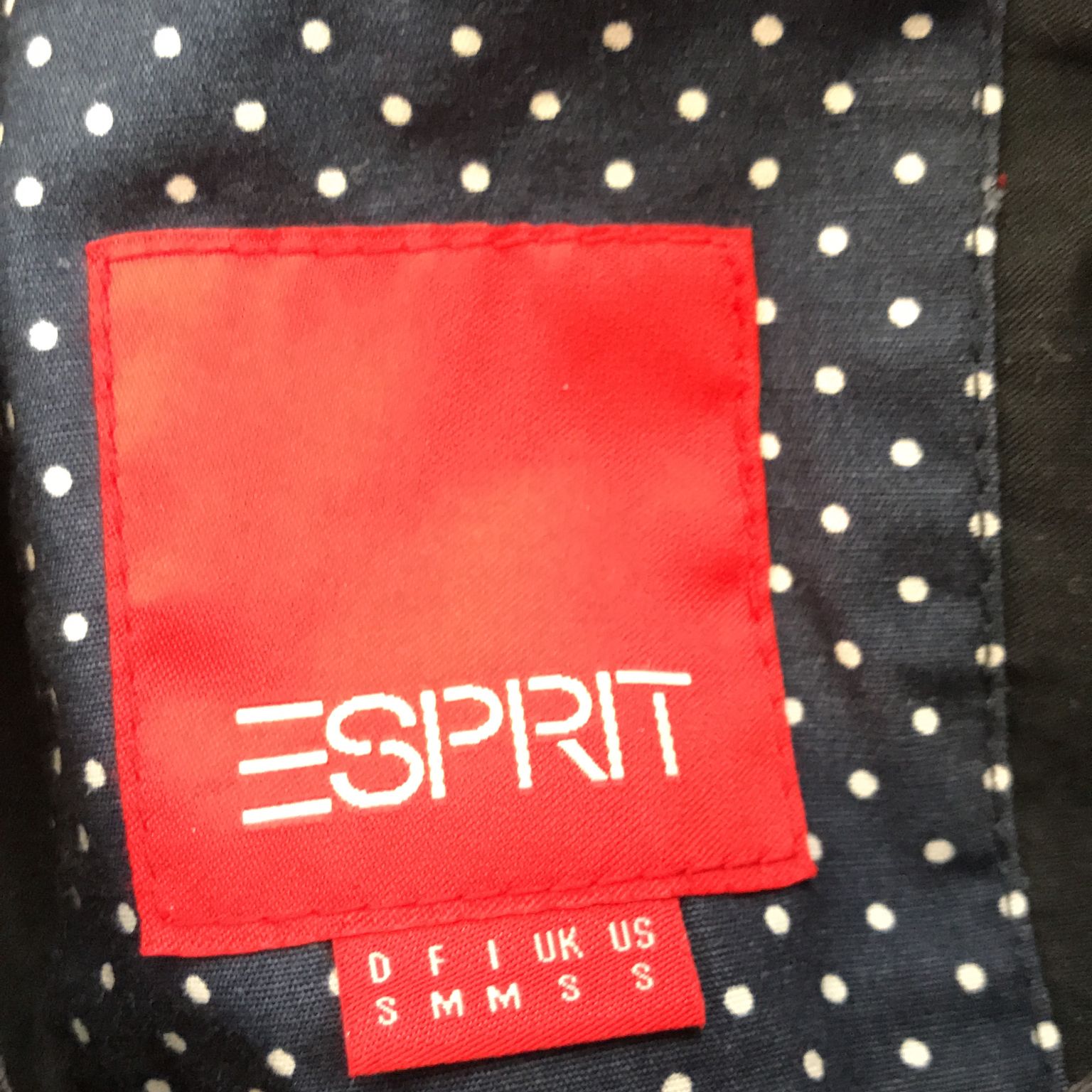 ESPRIT