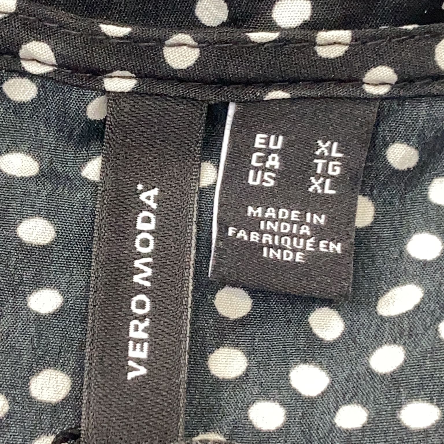 Vero Moda