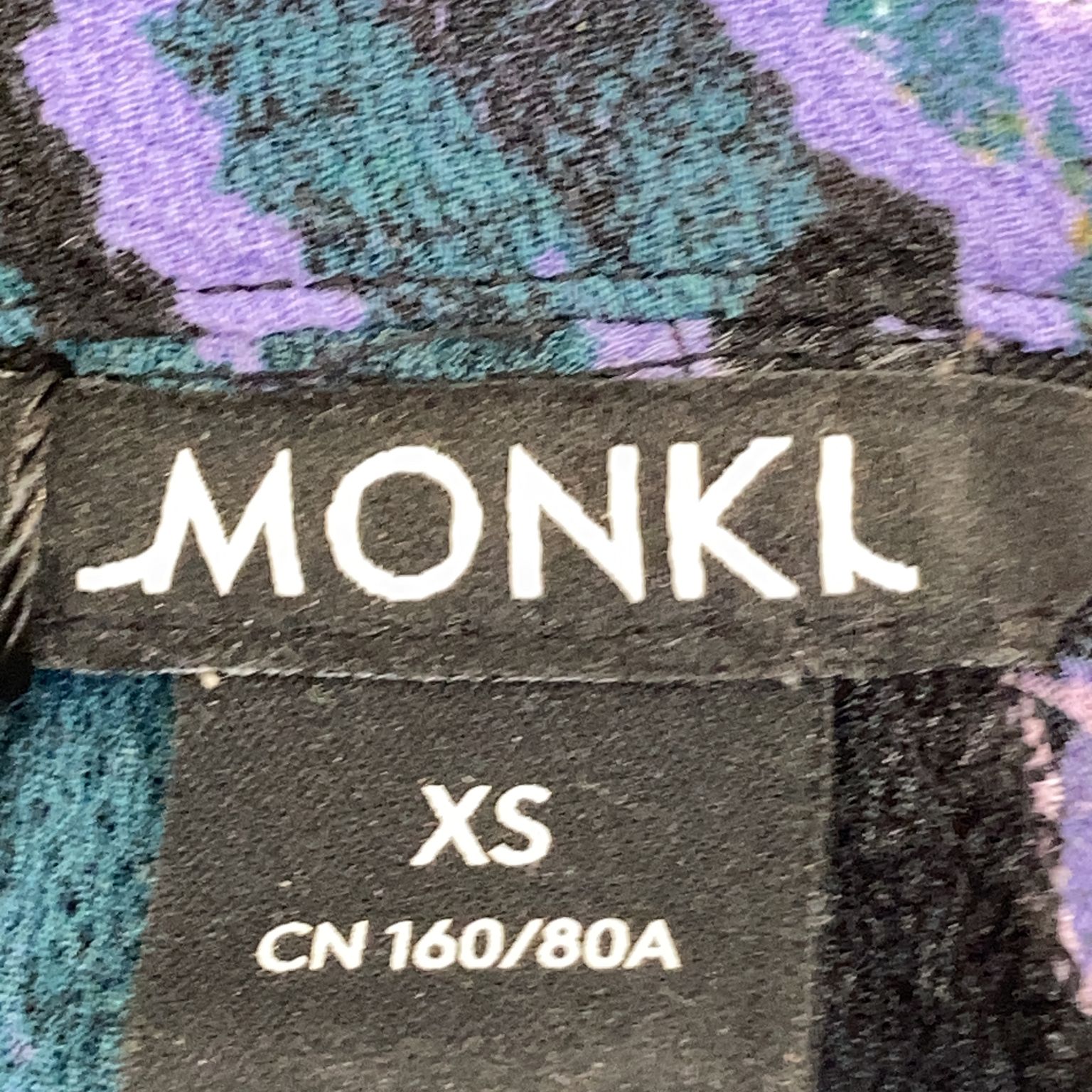 Monki