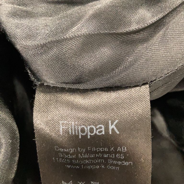 Filippa K