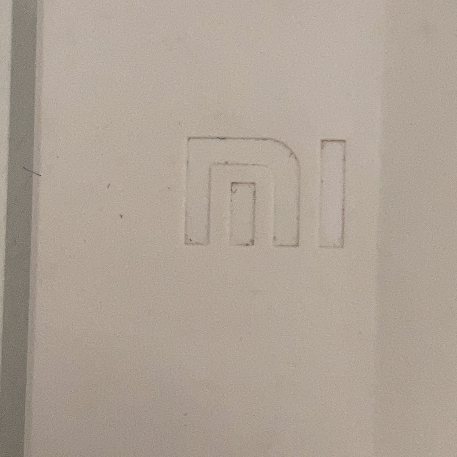 Xiaomi