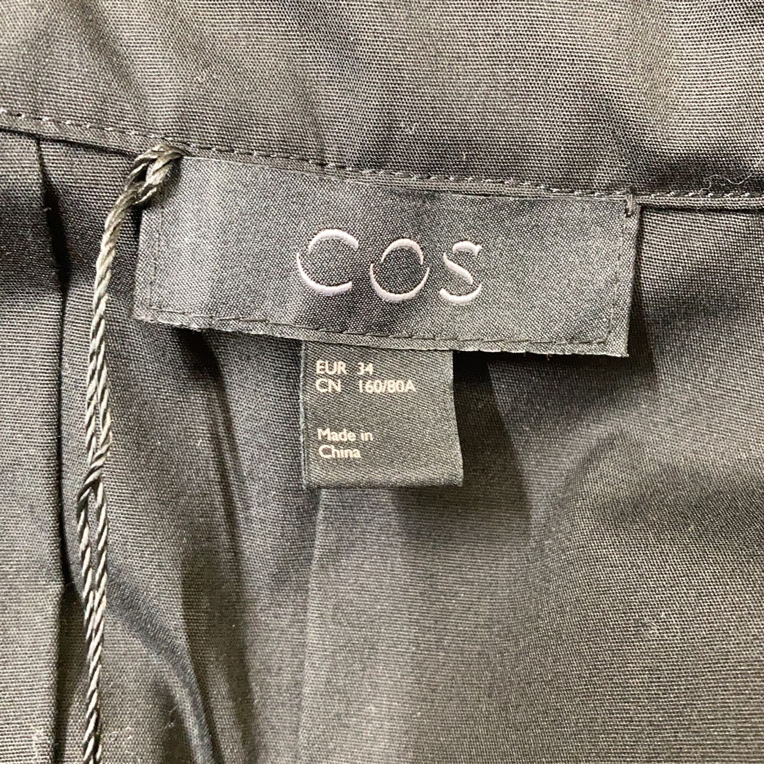 COS