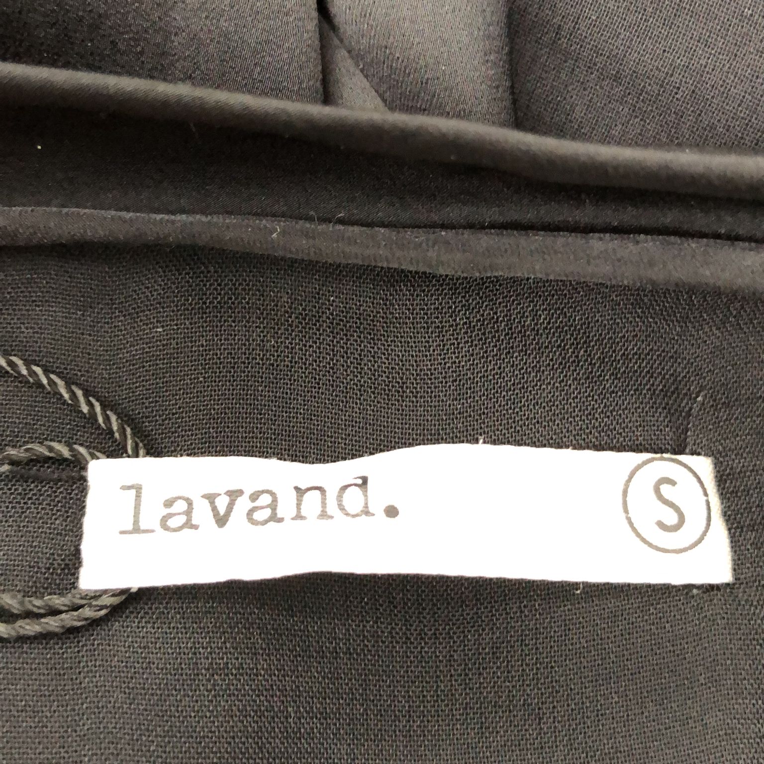 Lavand