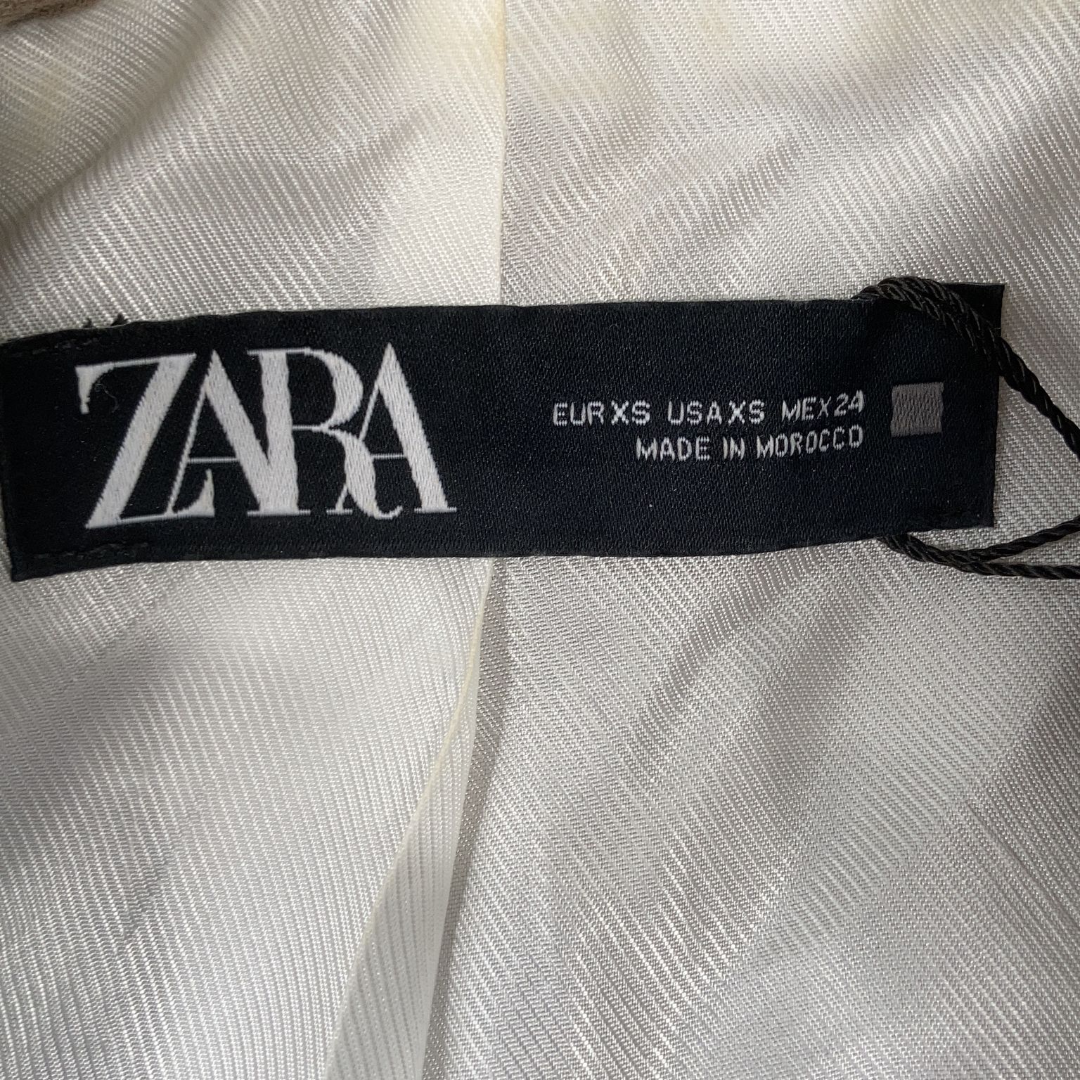 Zara