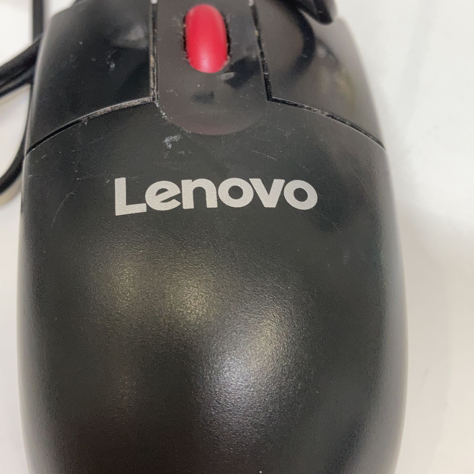 Lenovo