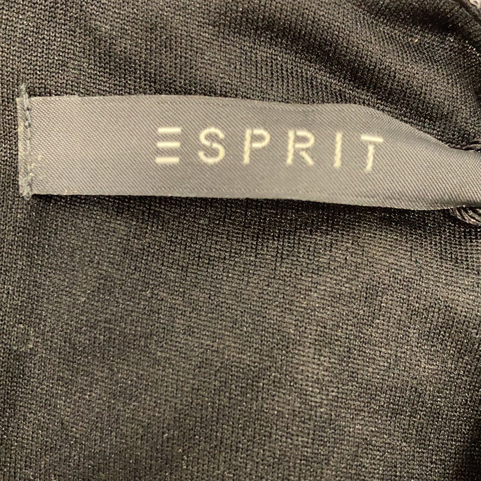 ESPRIT