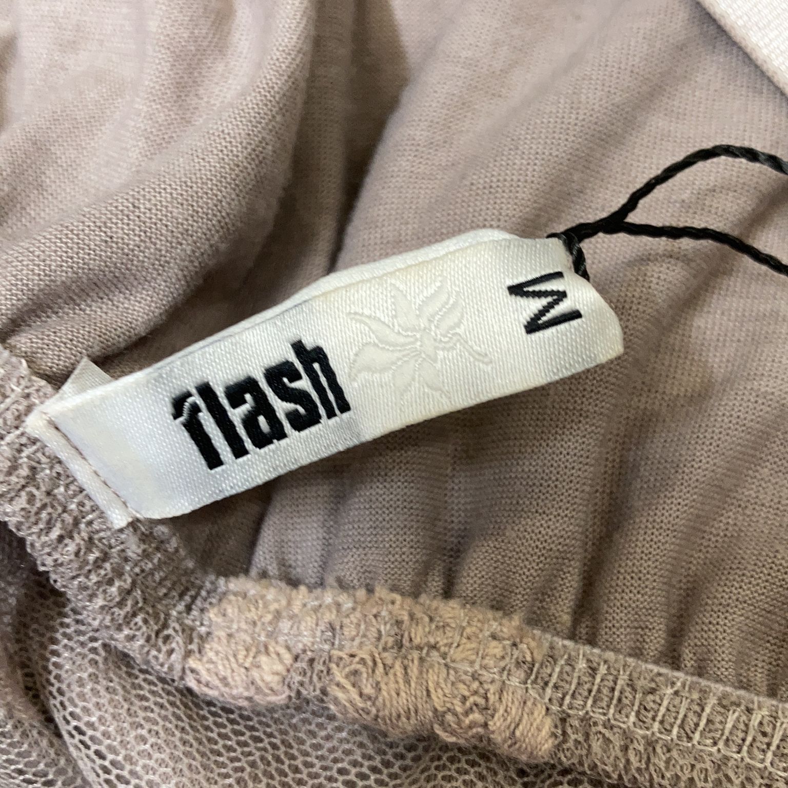 Flash