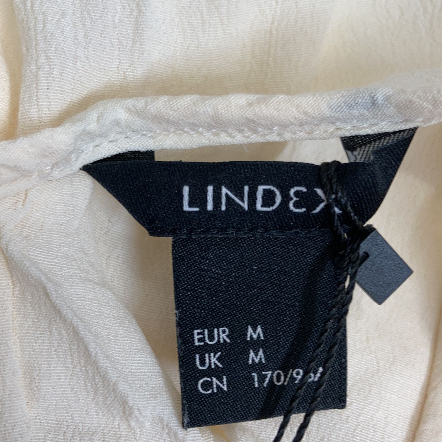 Lindex