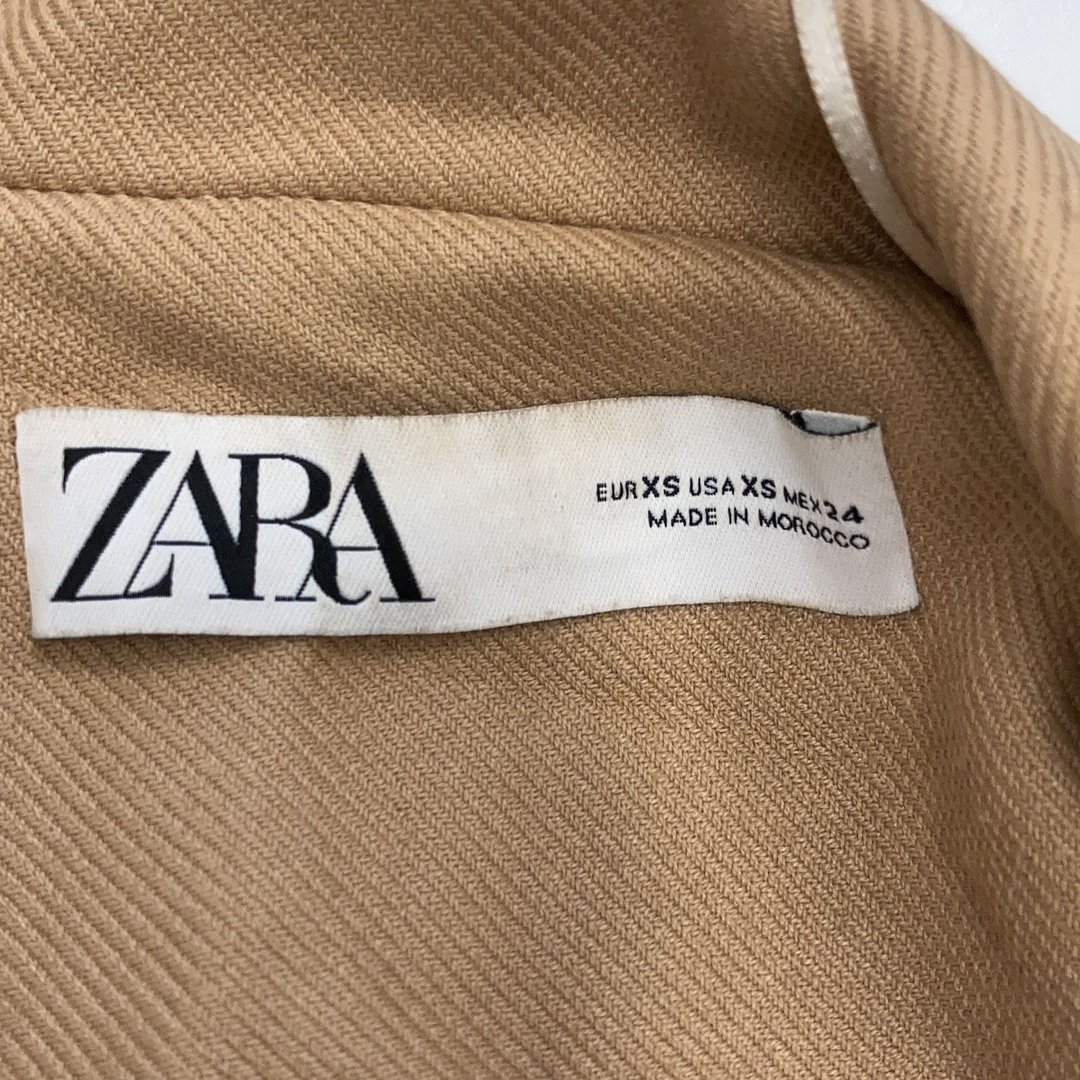 Zara