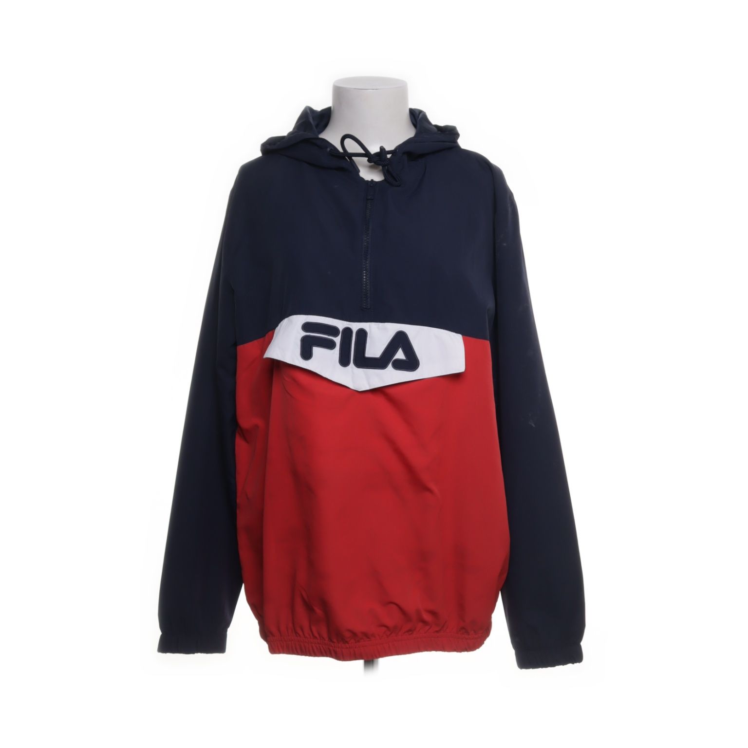 Fila