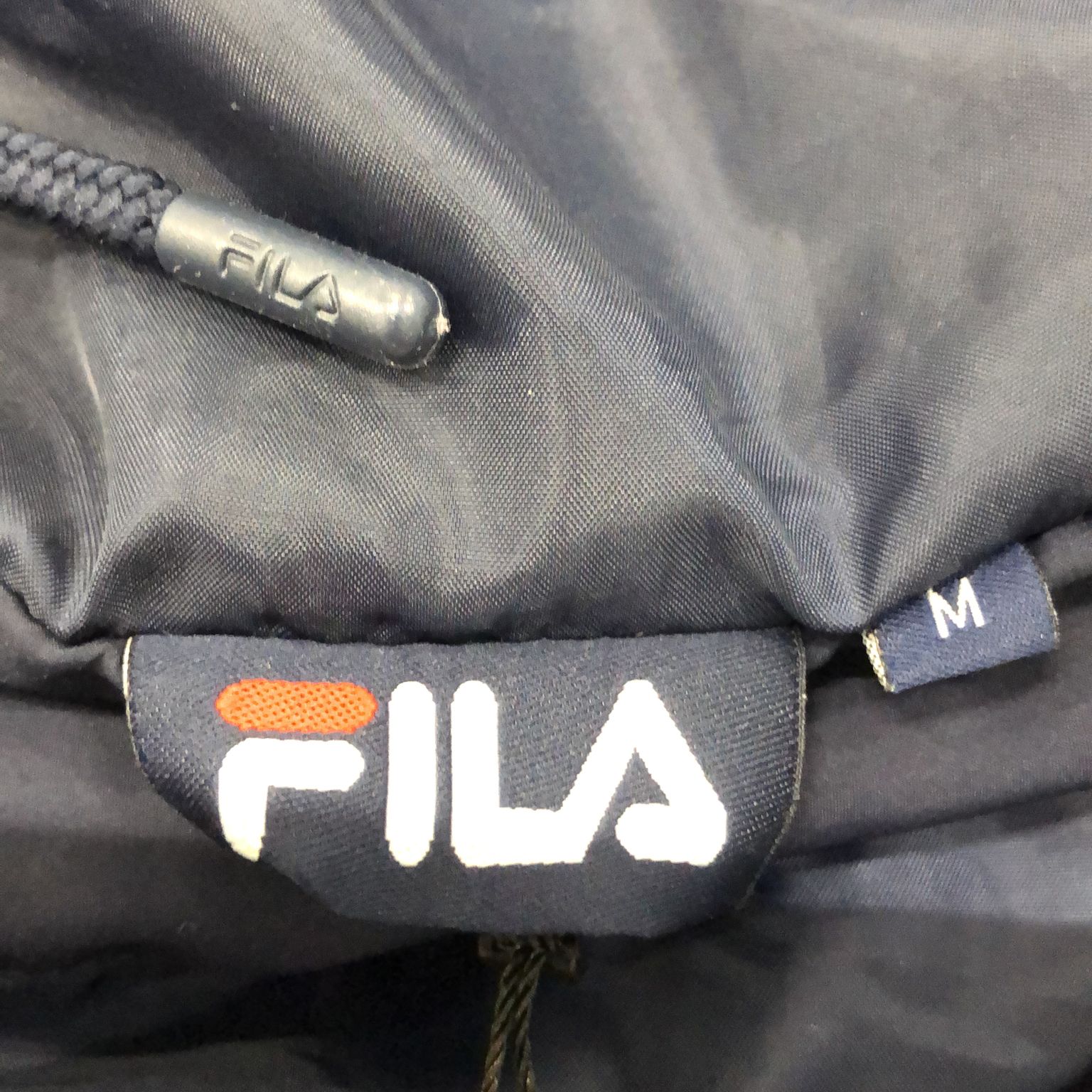 Fila