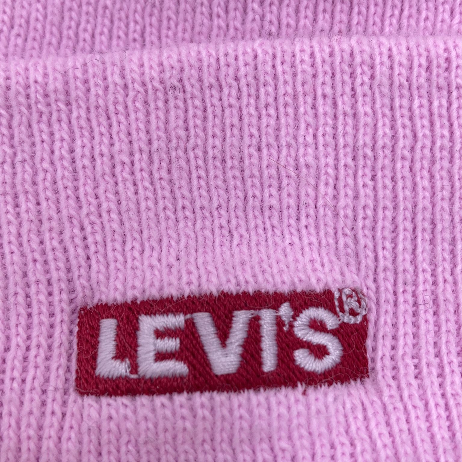 Levi's Premium