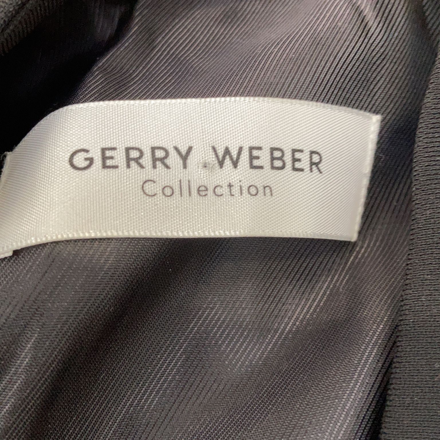 Gerry Weber Collection