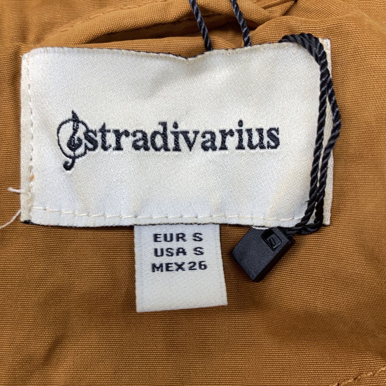 Stradivarius