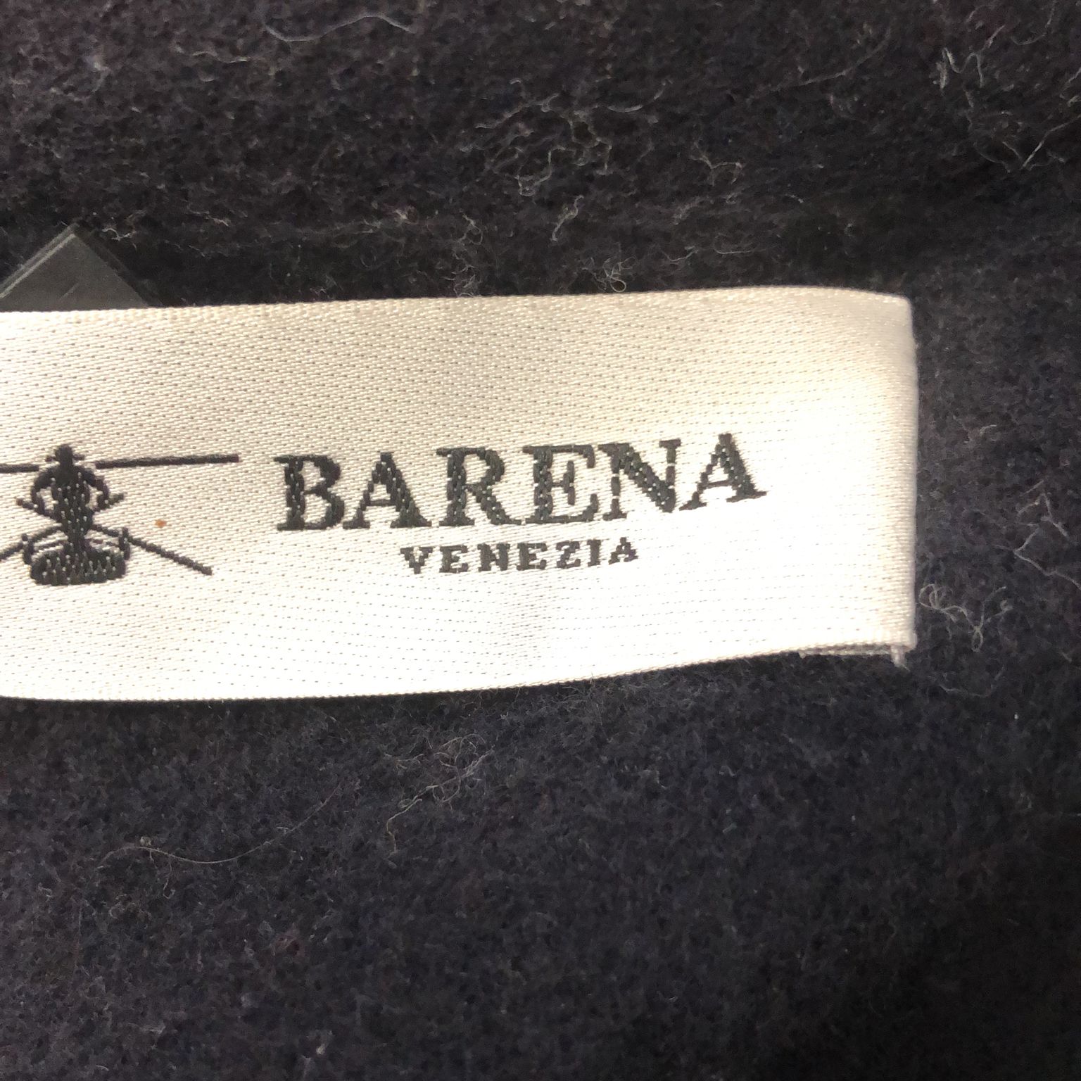 Barena Venezia