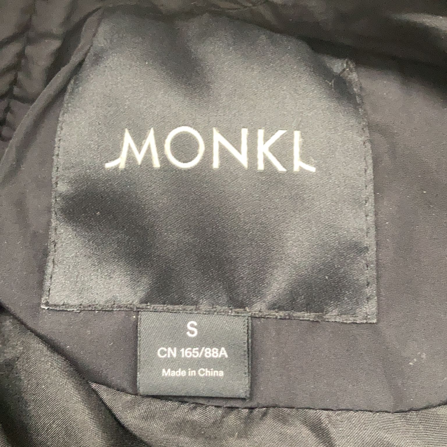 Monki