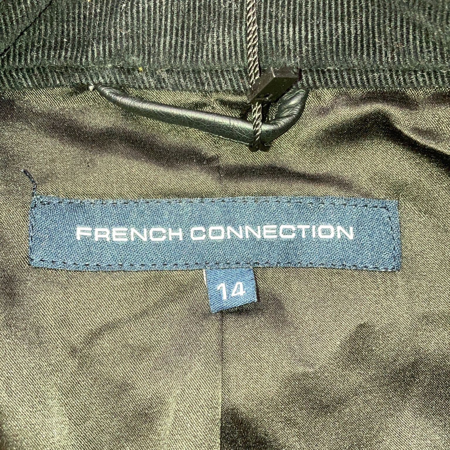 French Connection