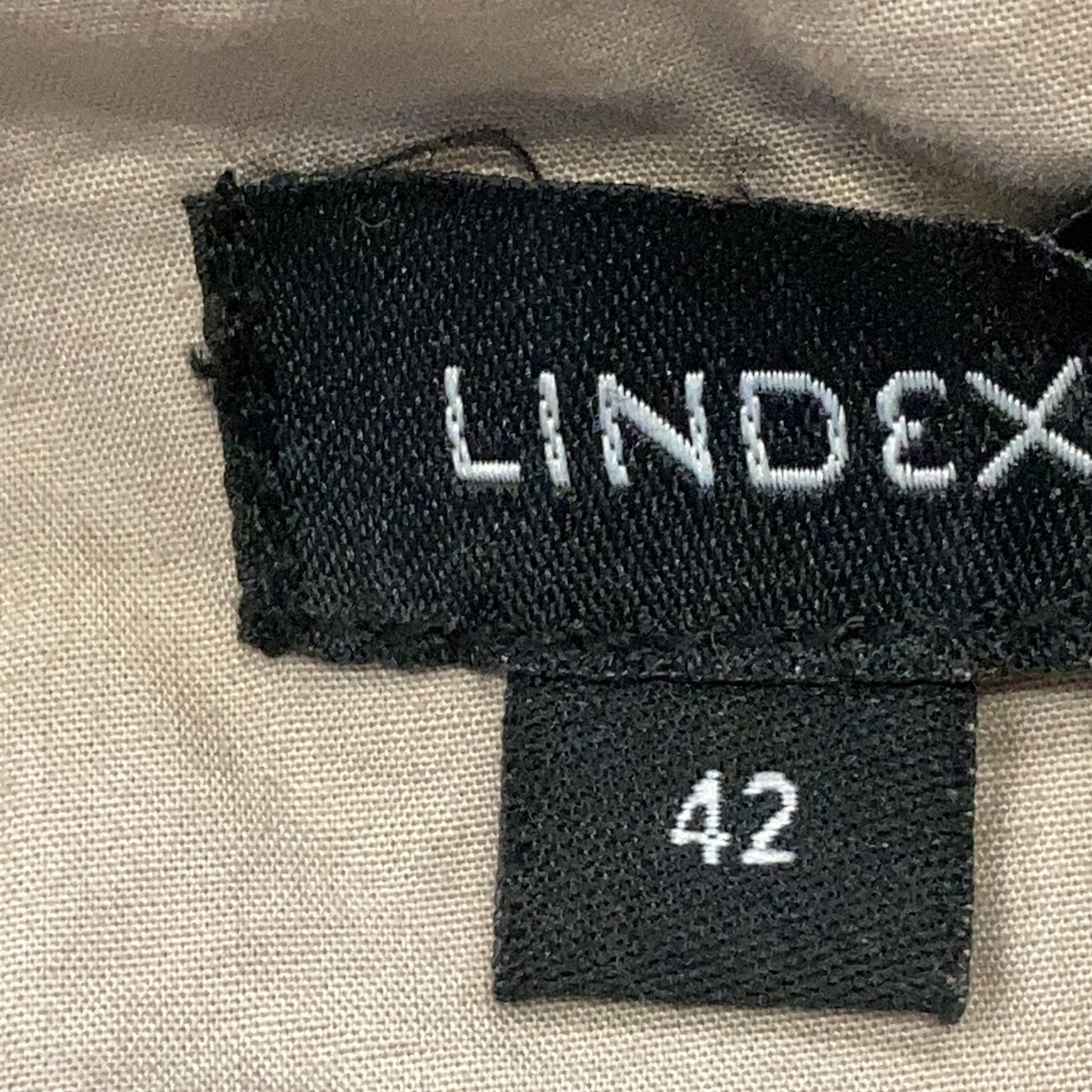 Lindex