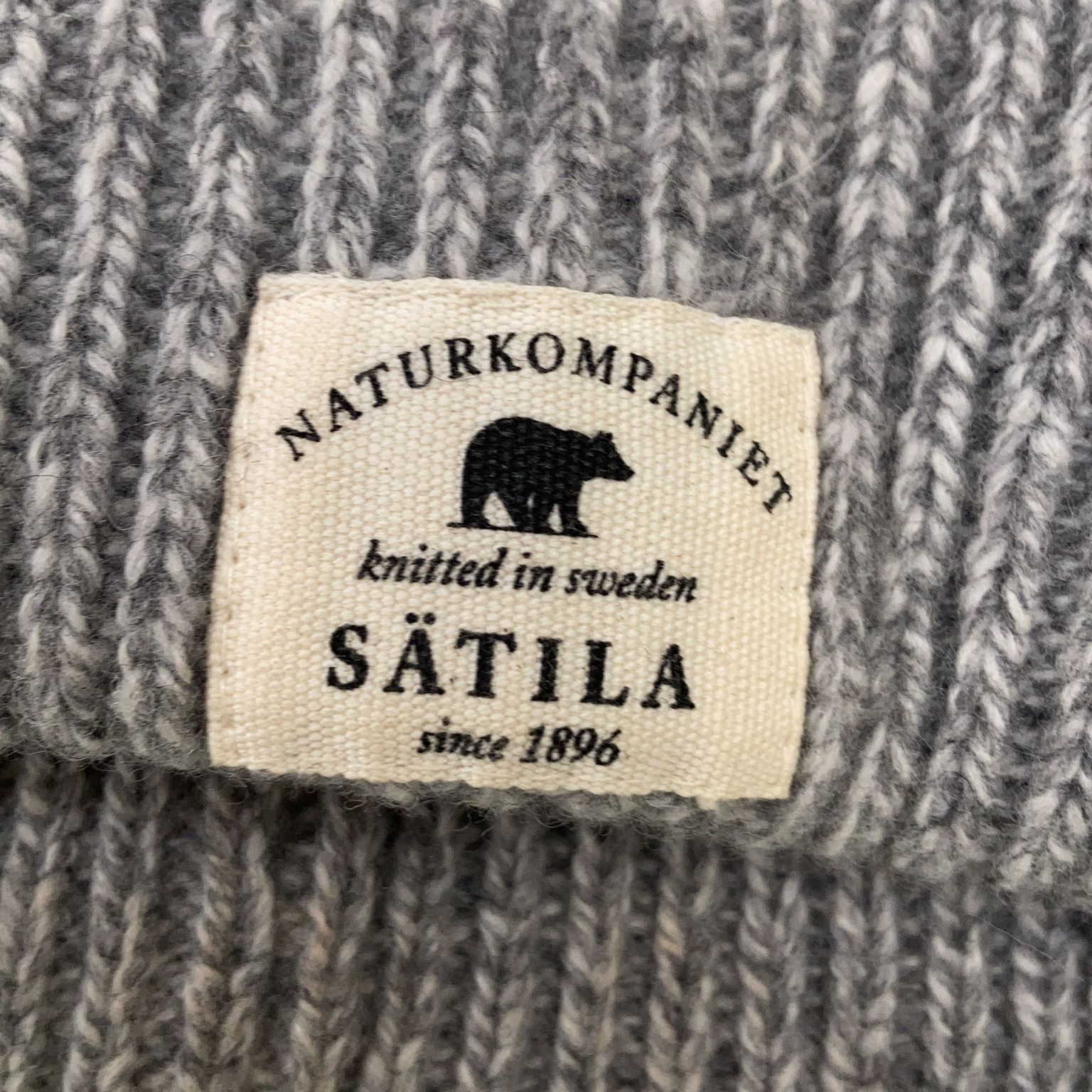 Sätila