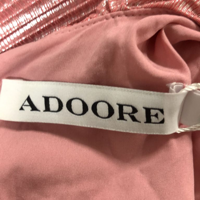 Adoore