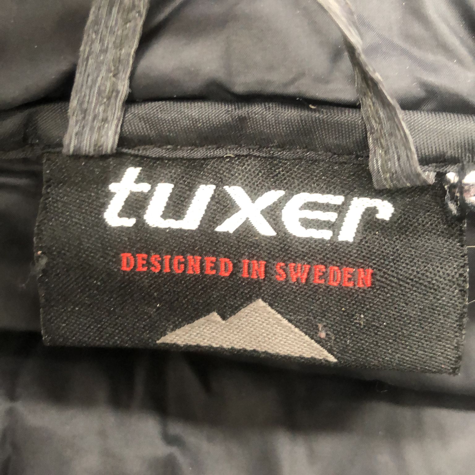 Tuxer