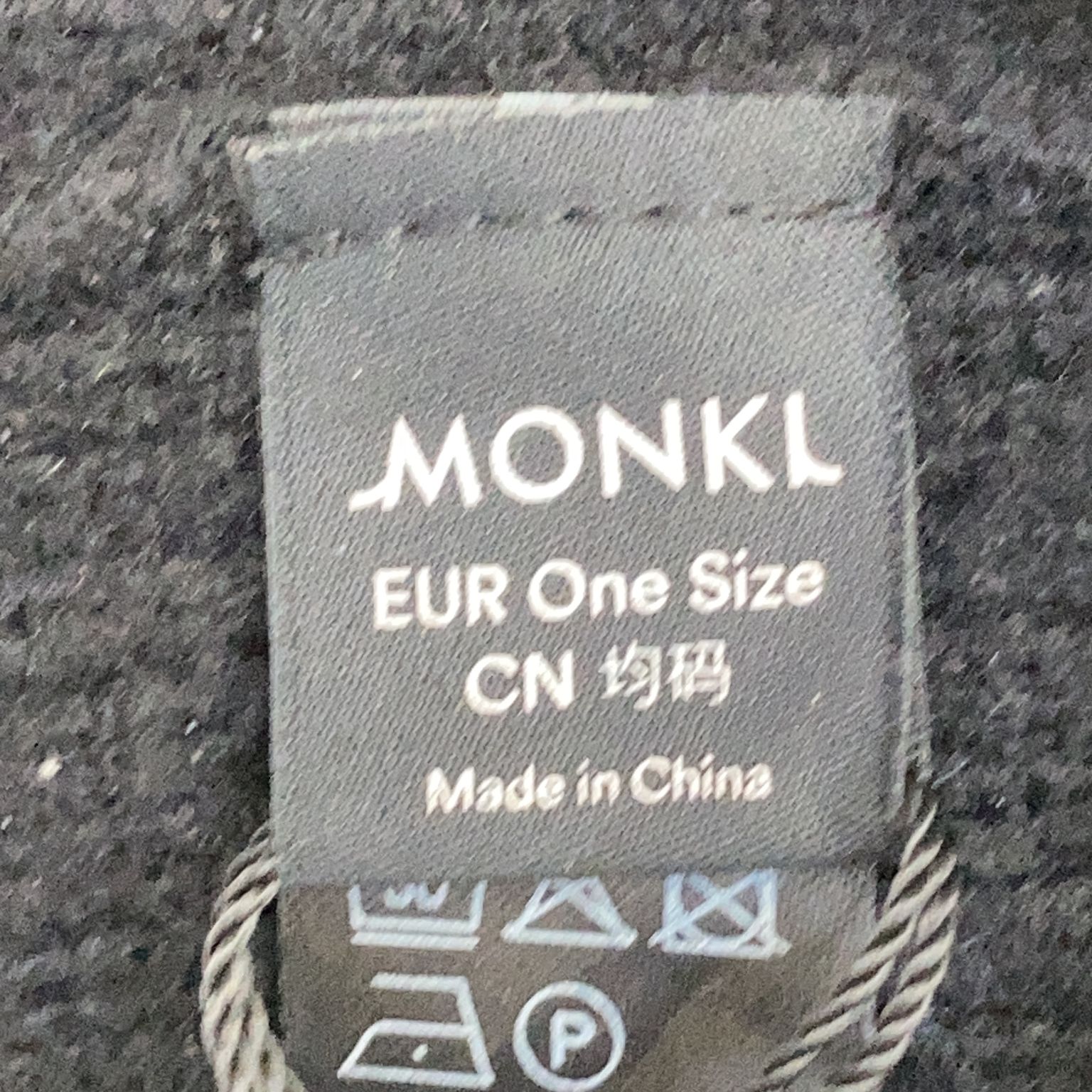 Monki