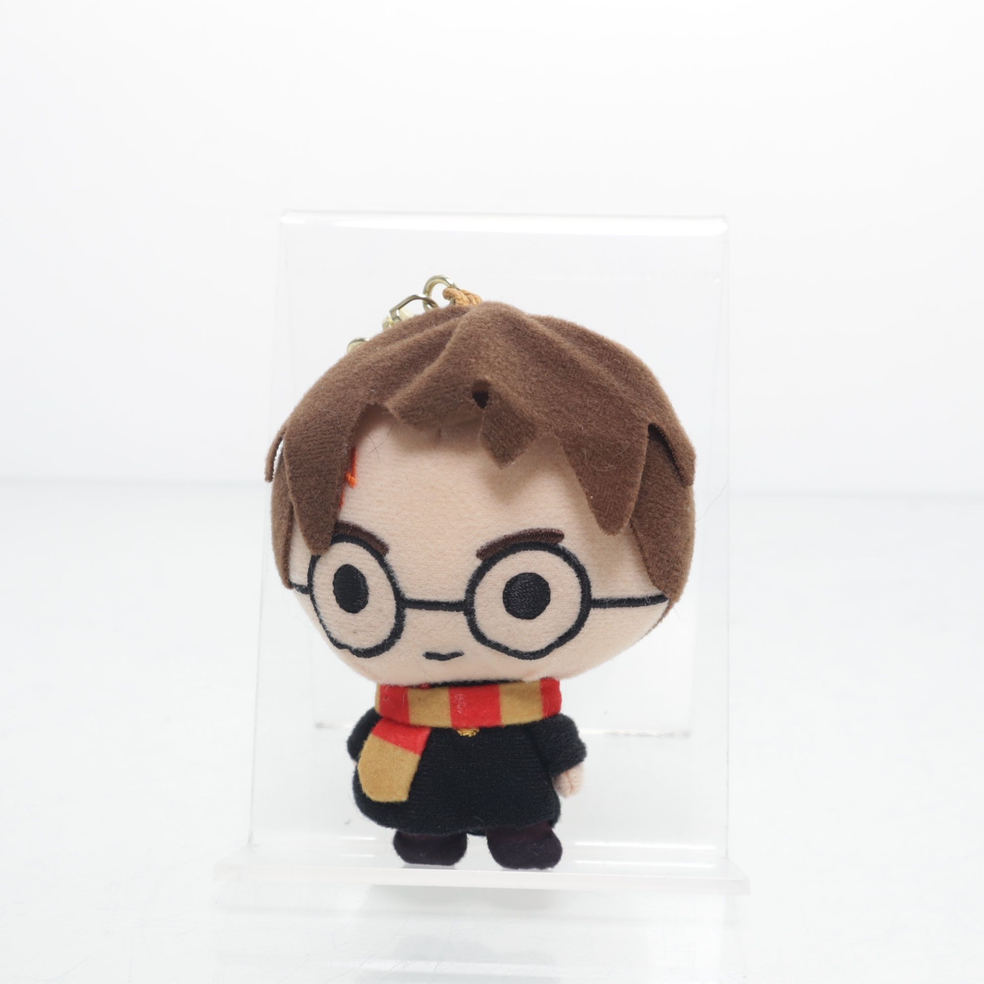 Harry Potter x HM