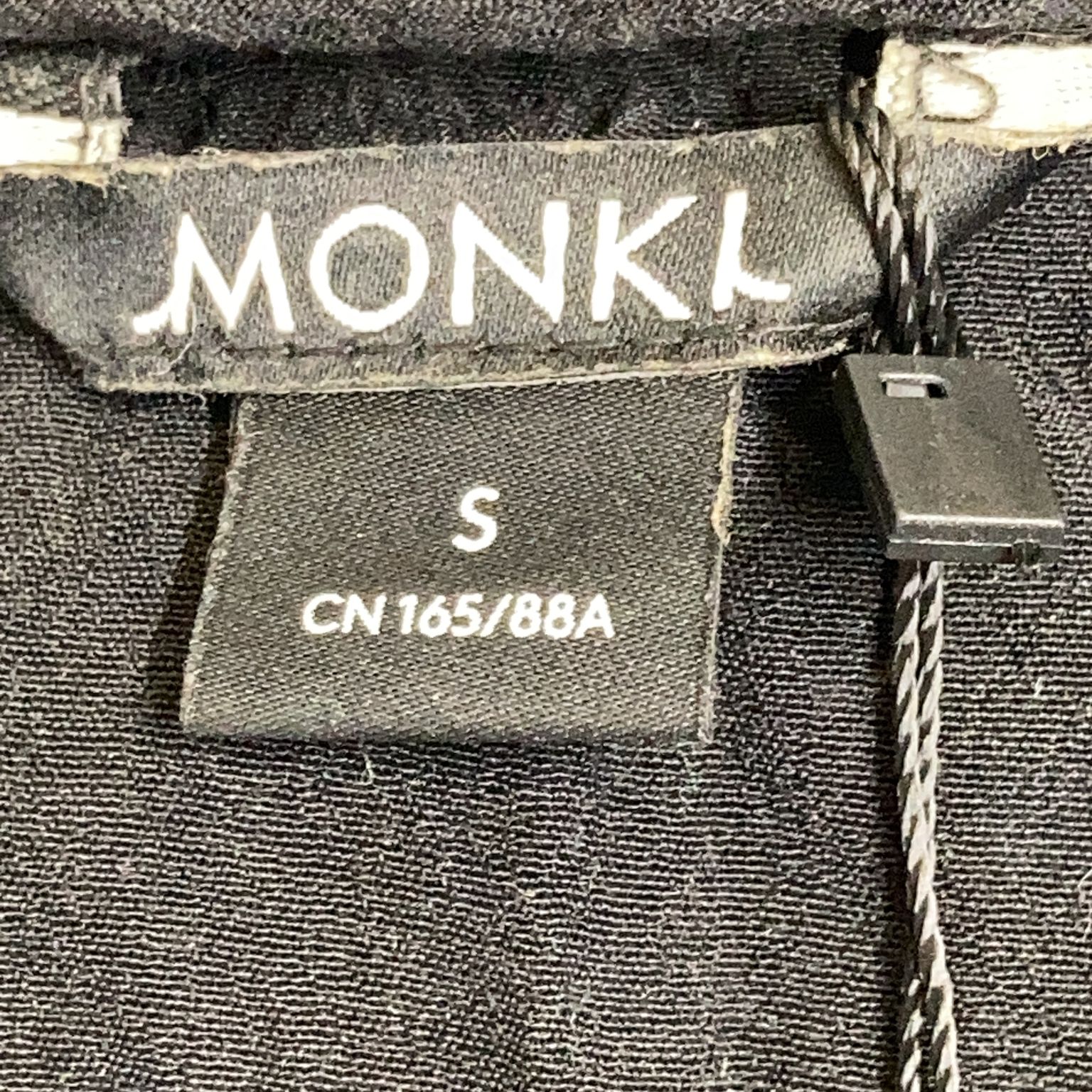 Monki