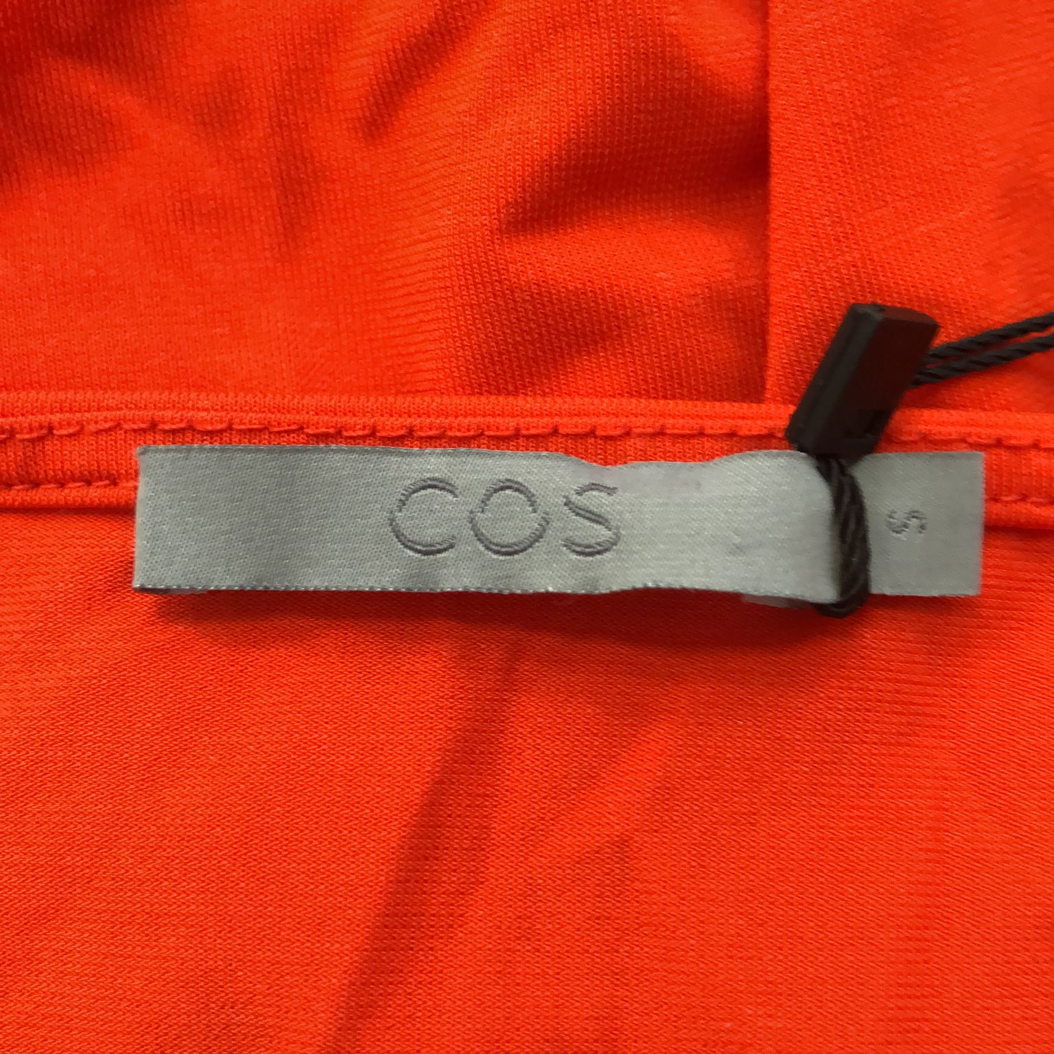 COS