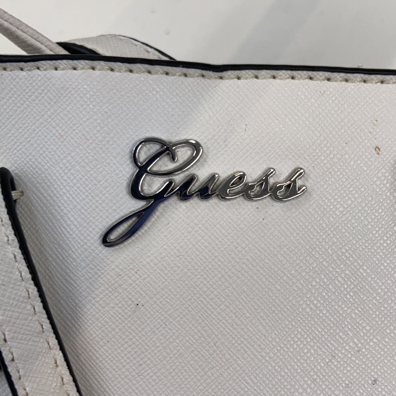 Guess