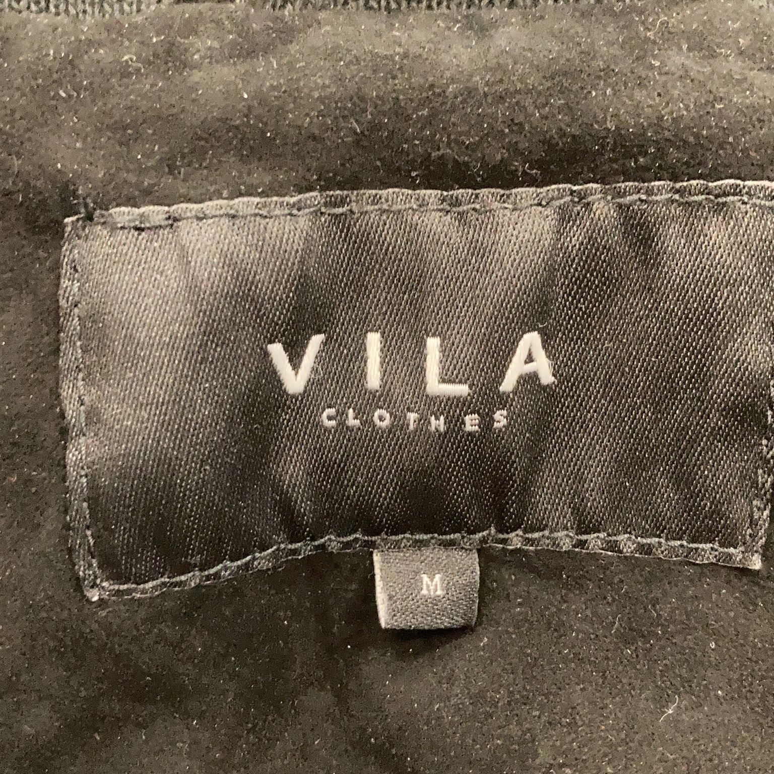 VILA Clothes