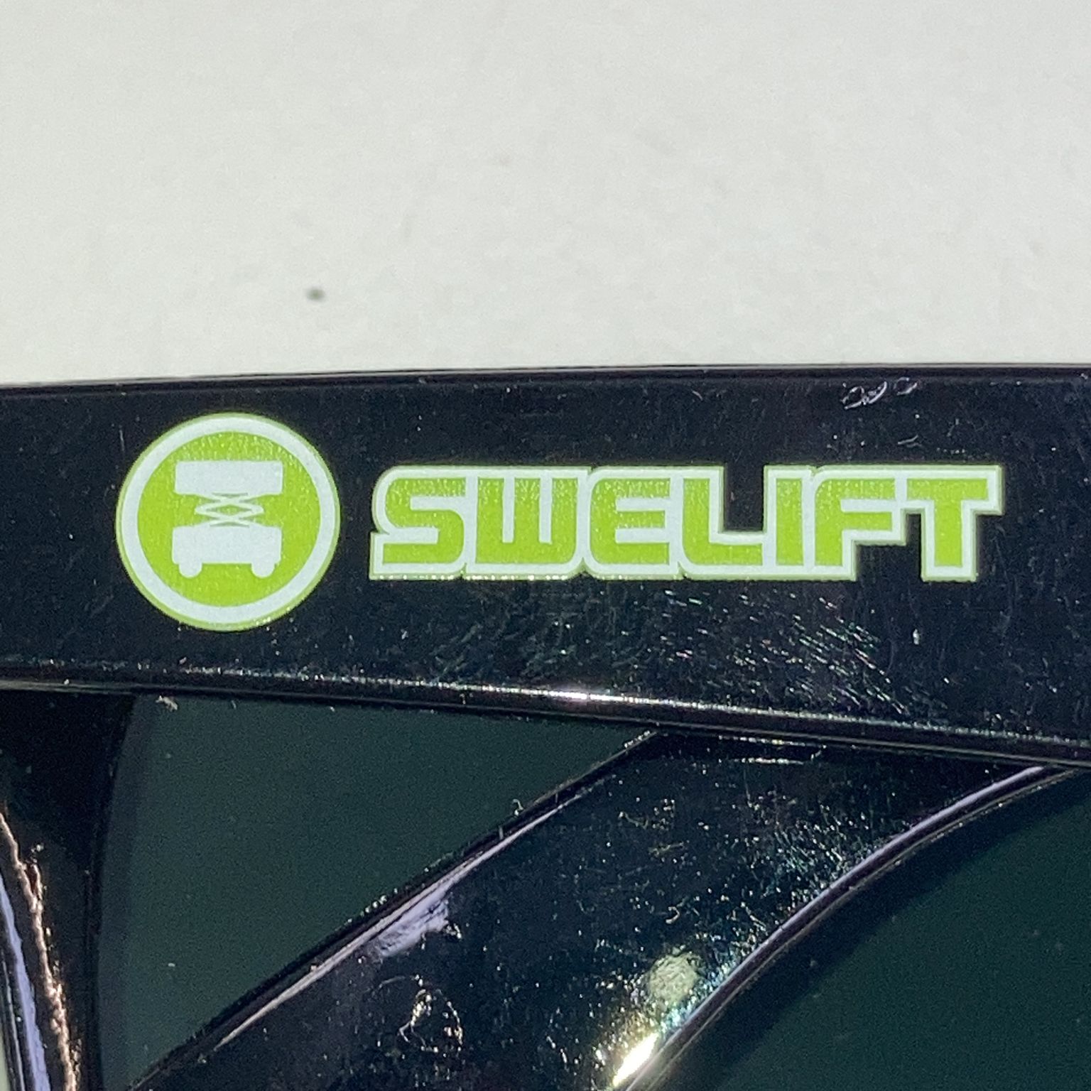 Swelift