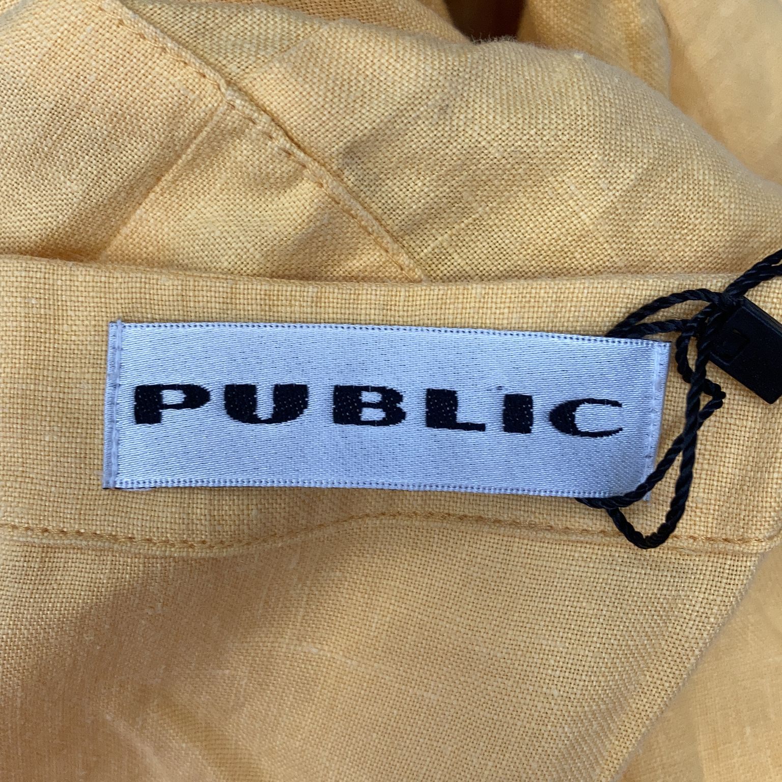 Public