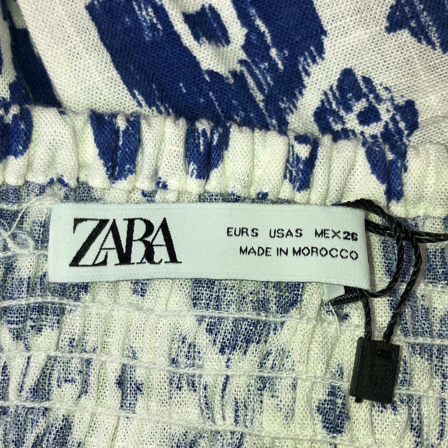 Zara