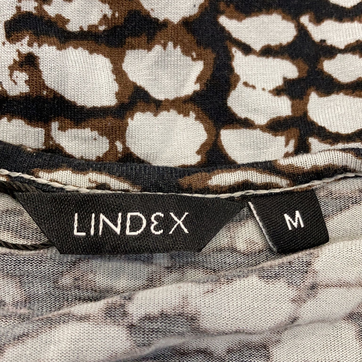 Lindex